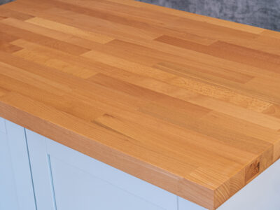 Beech Worktops