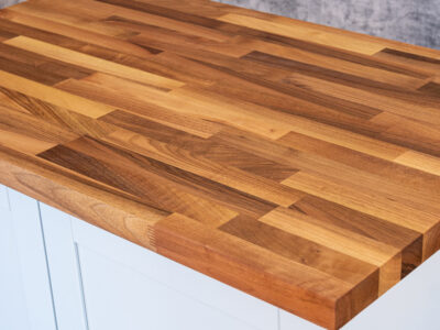 Walnut