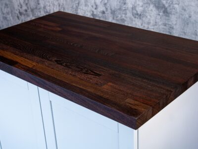Wenge Worktops