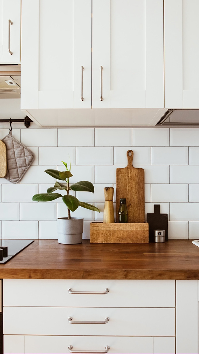 worktop