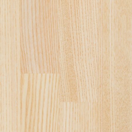 Ash Super Stave Worktop