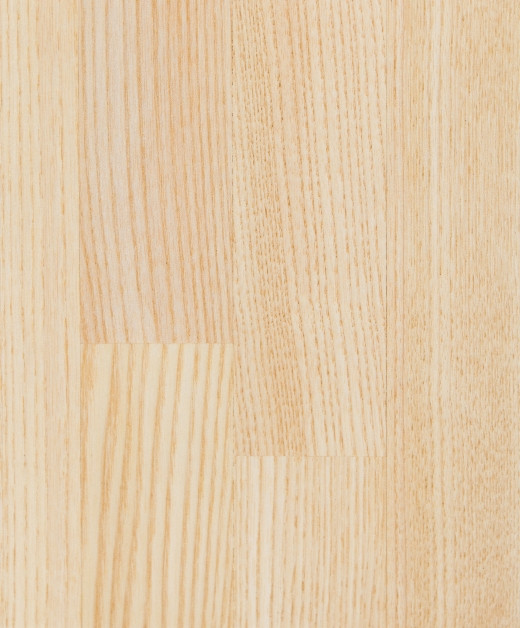 Ash Super Stave Worktop