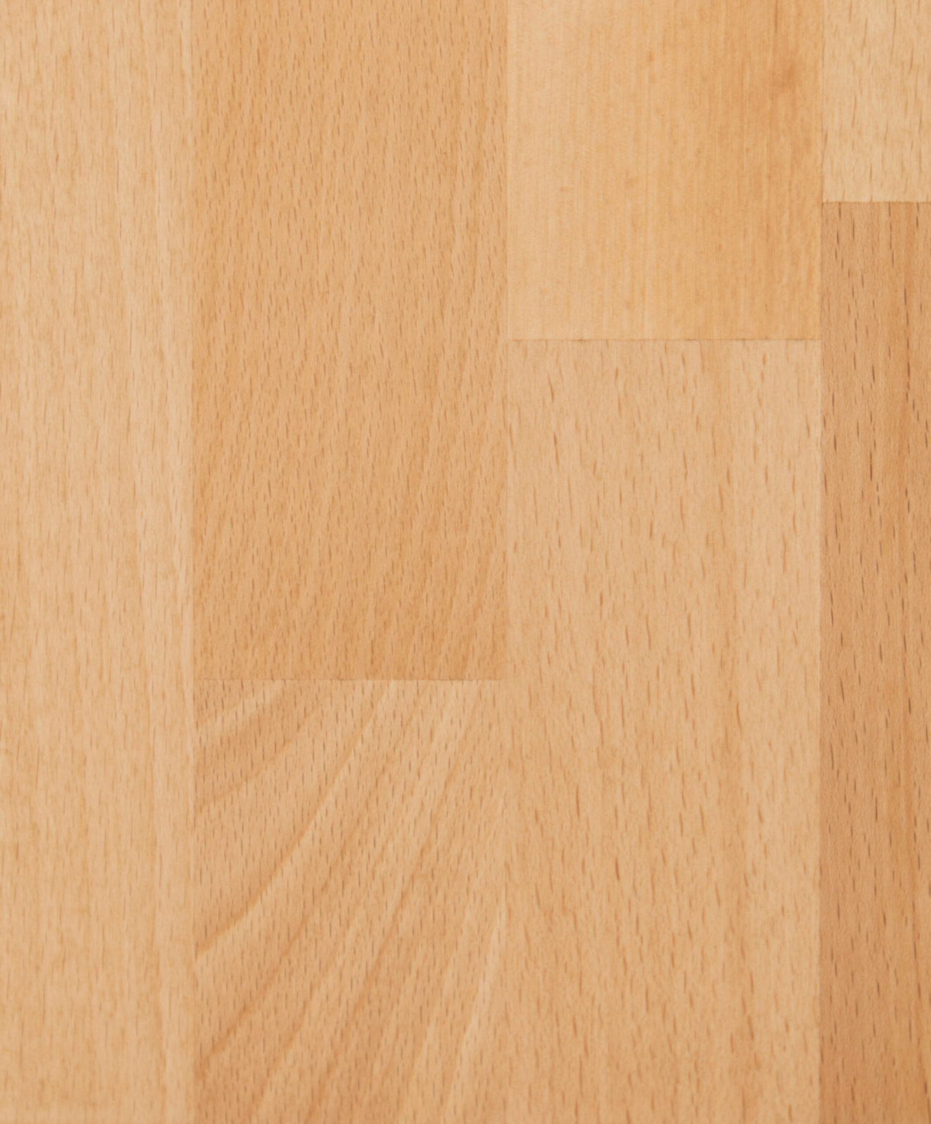 Beech Worktop Sample 200mm x 150mm x 38mm - Image 2