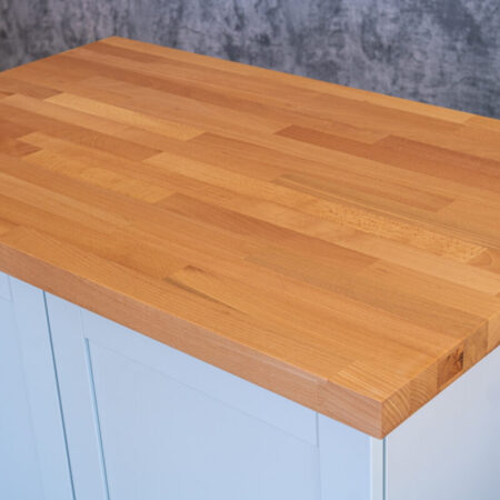 Beech Worktop