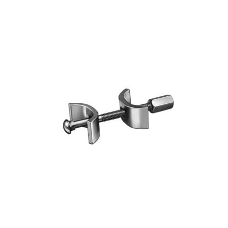 Connecting Bolts Each