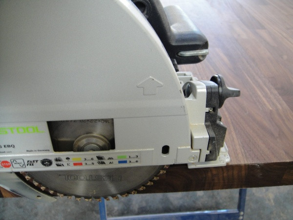 Cut to Size