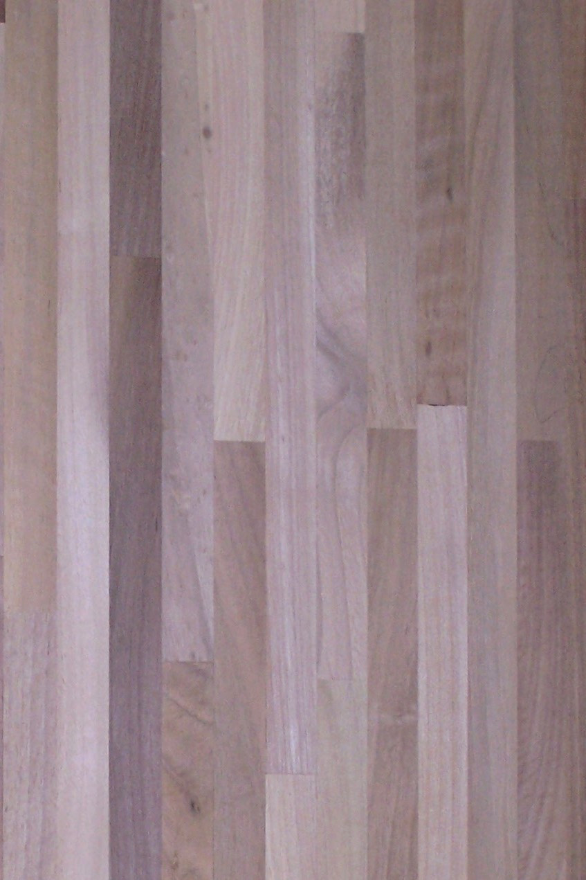 European Walnut Worktops 20mm Staves - Image 8