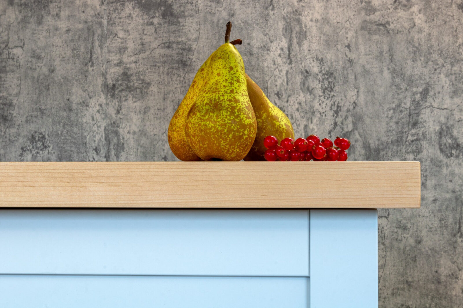 Maple Full Stave Worktop - Image 2