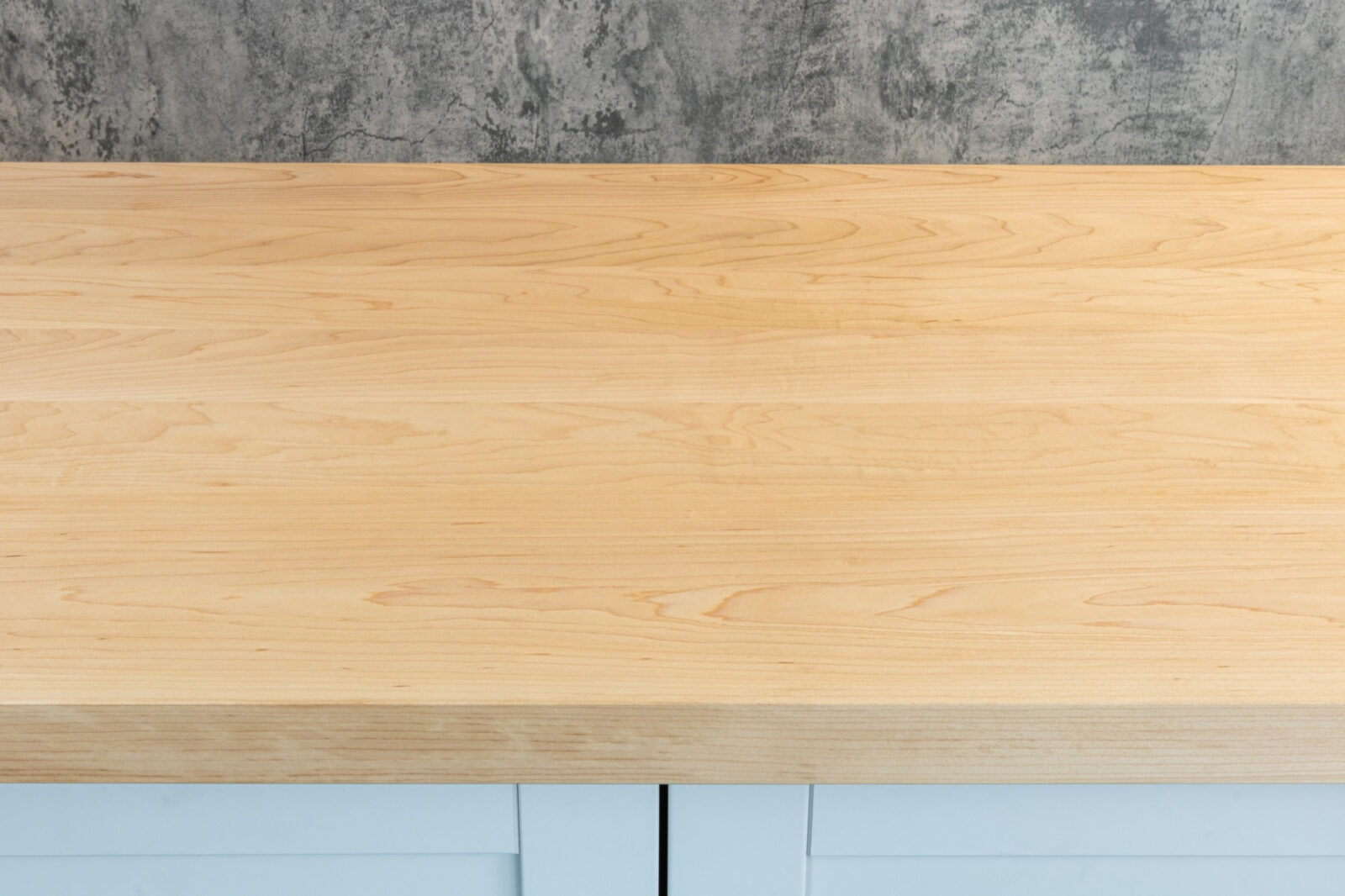 Maple Full Stave Worktop - Image 4