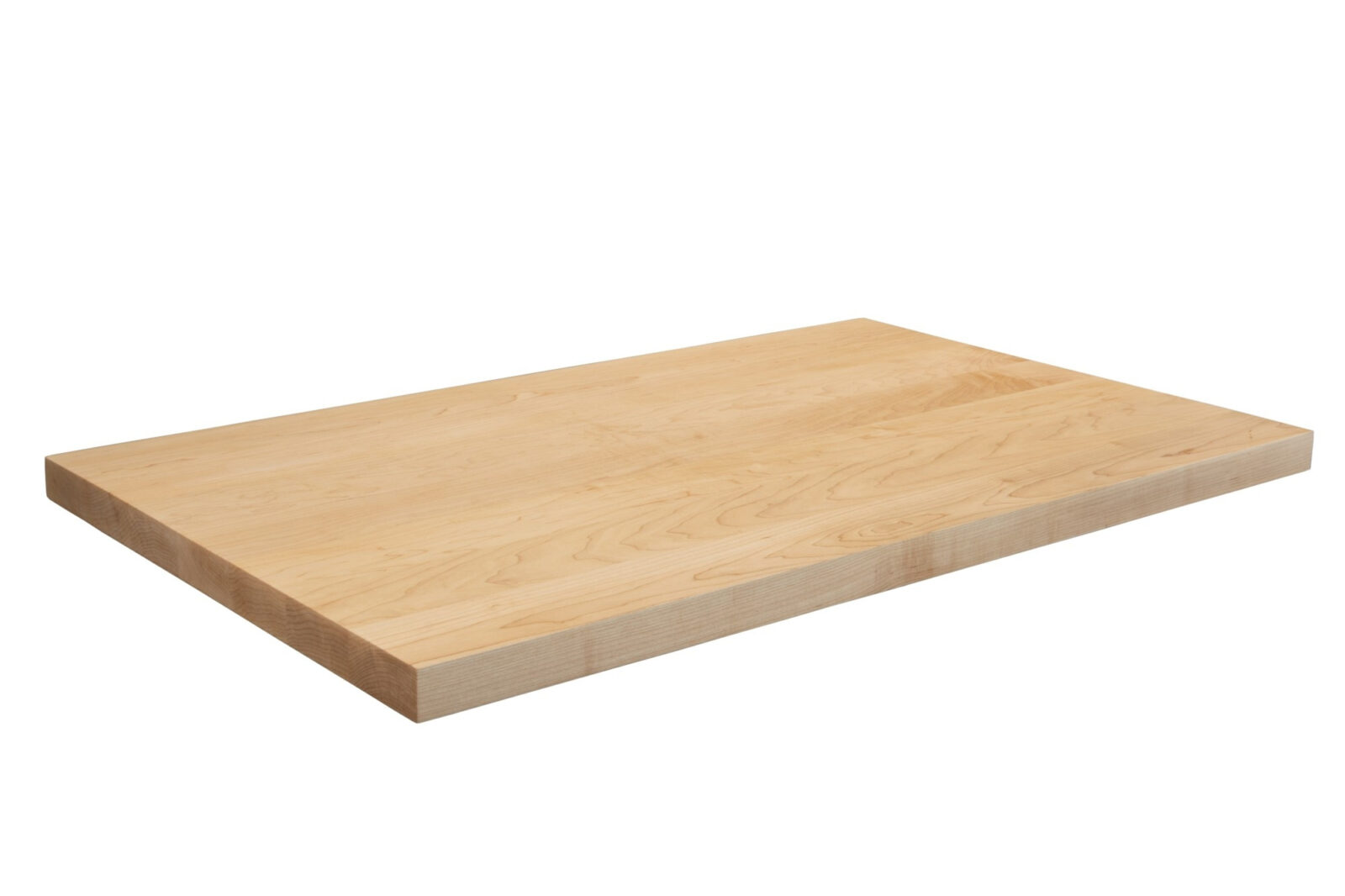 Maple Full Stave Worktop - Image 7