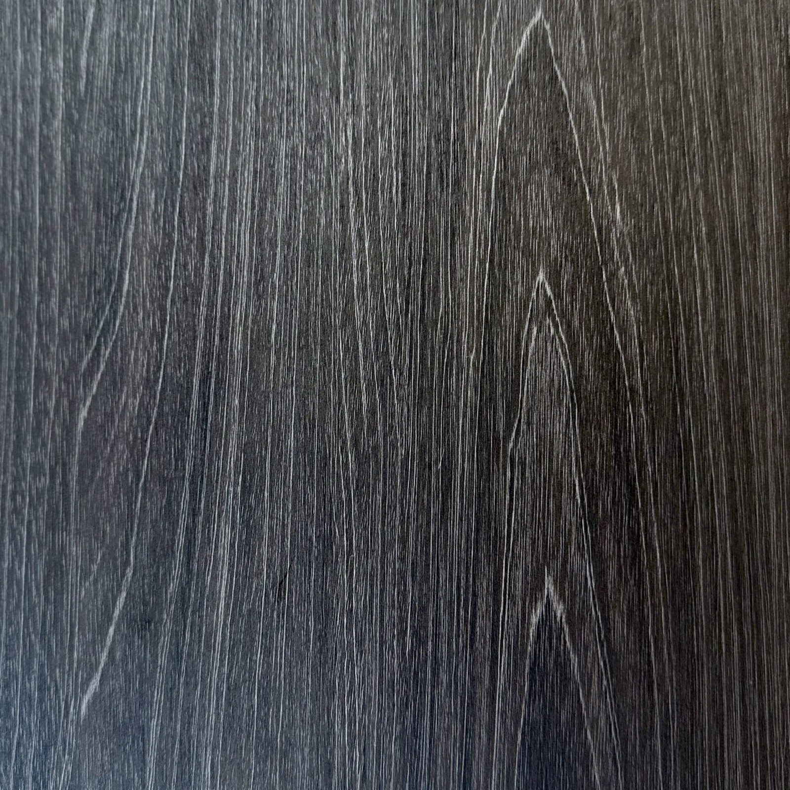 Black Oak Worktop - Image 8