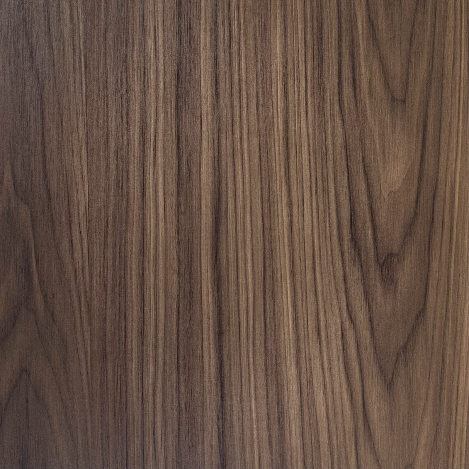 Velvet Walnut Worktop - Image 8