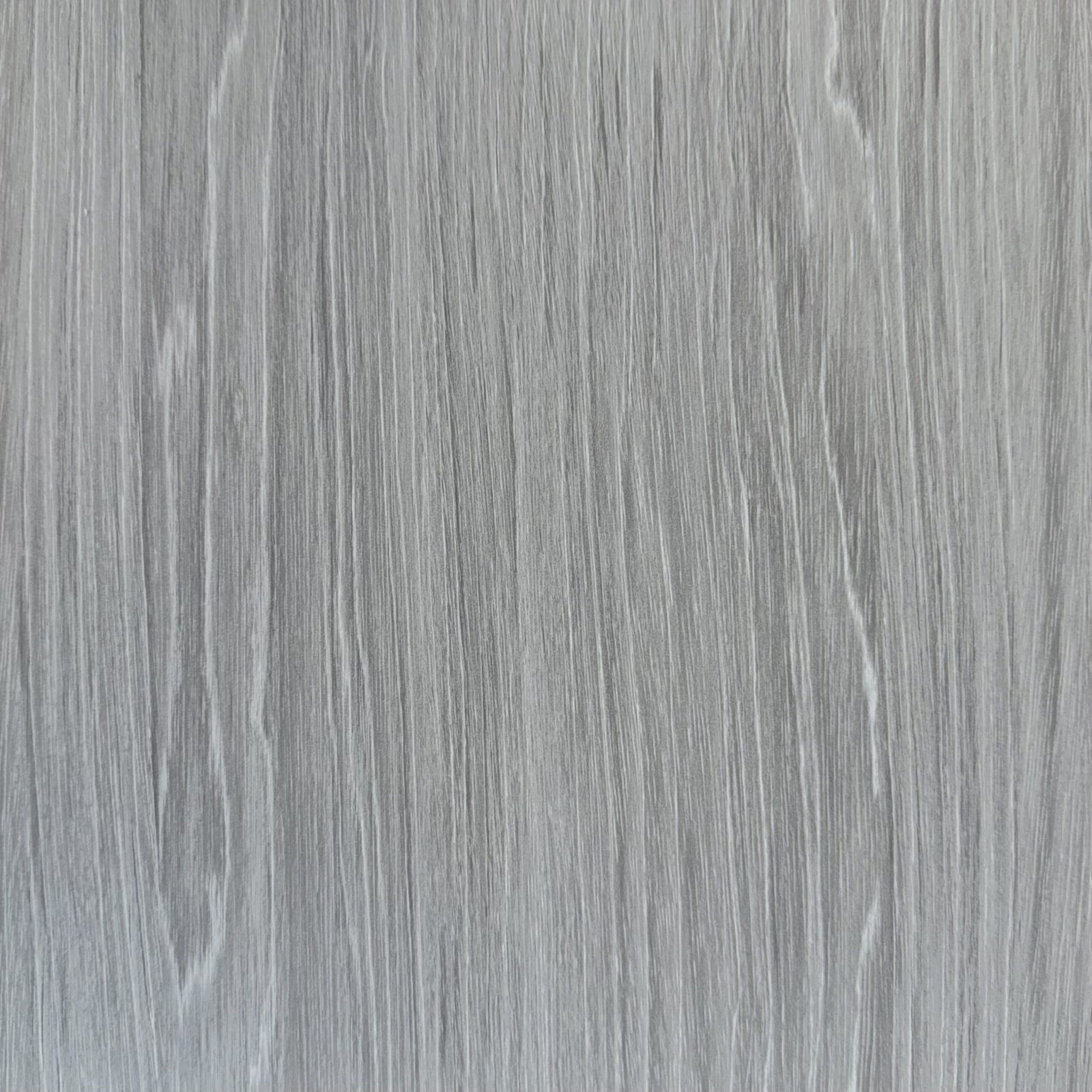 White Washed Oak Worktop - Image 8
