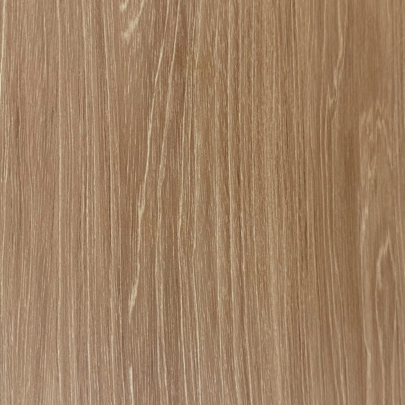 Warm Oak Worktop - Image 8