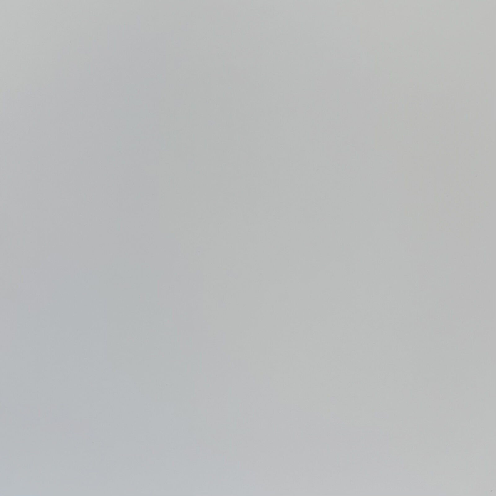 Absolute White CL Worktop