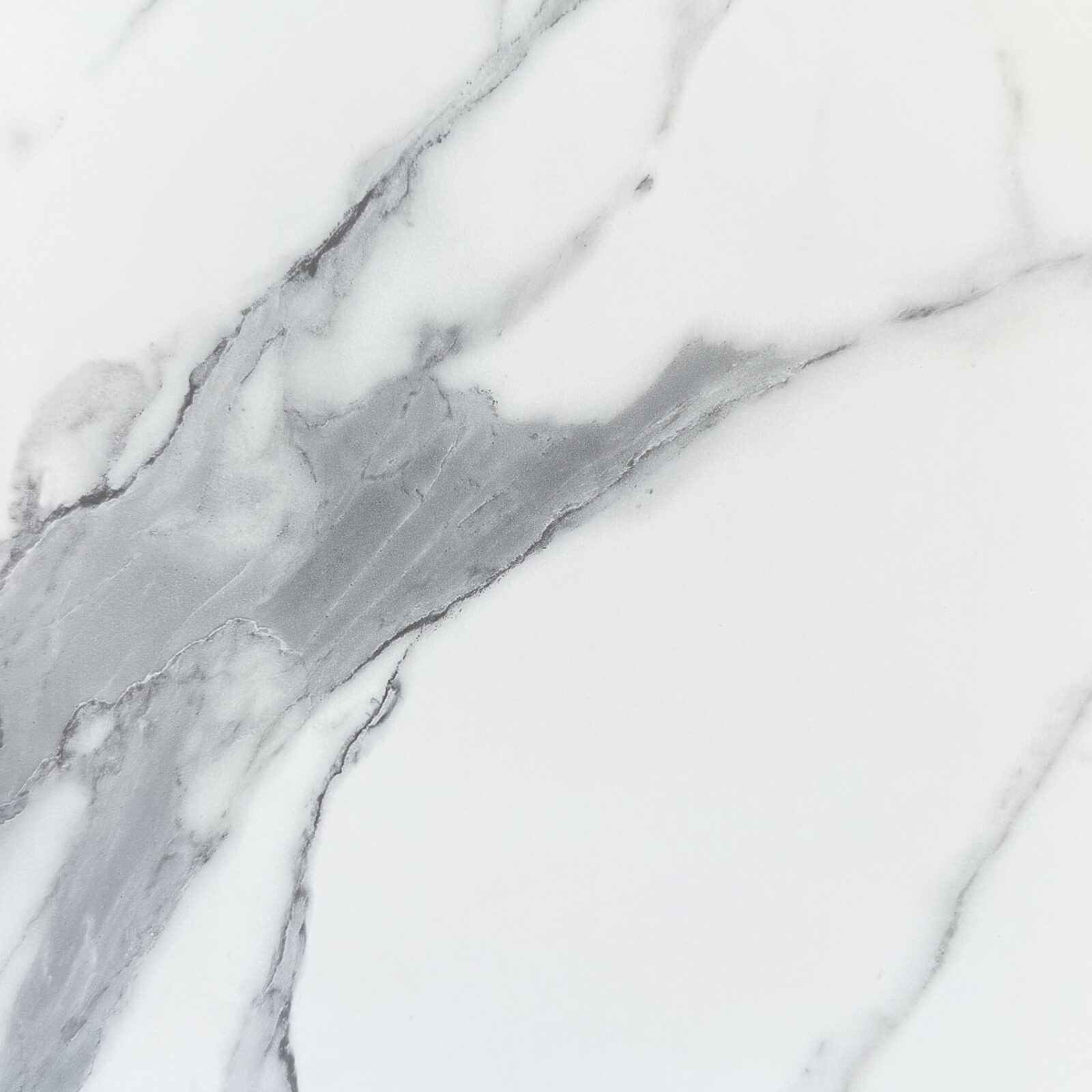 Classic Marble Worktop - Image 8