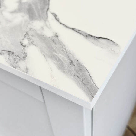 Classic Marble Worktop