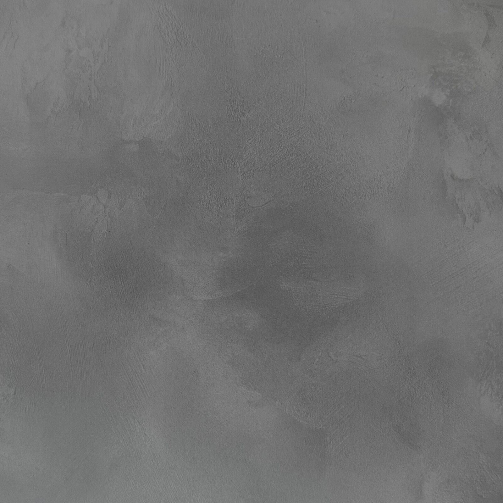 Urban Concrete Worktop - Image 8