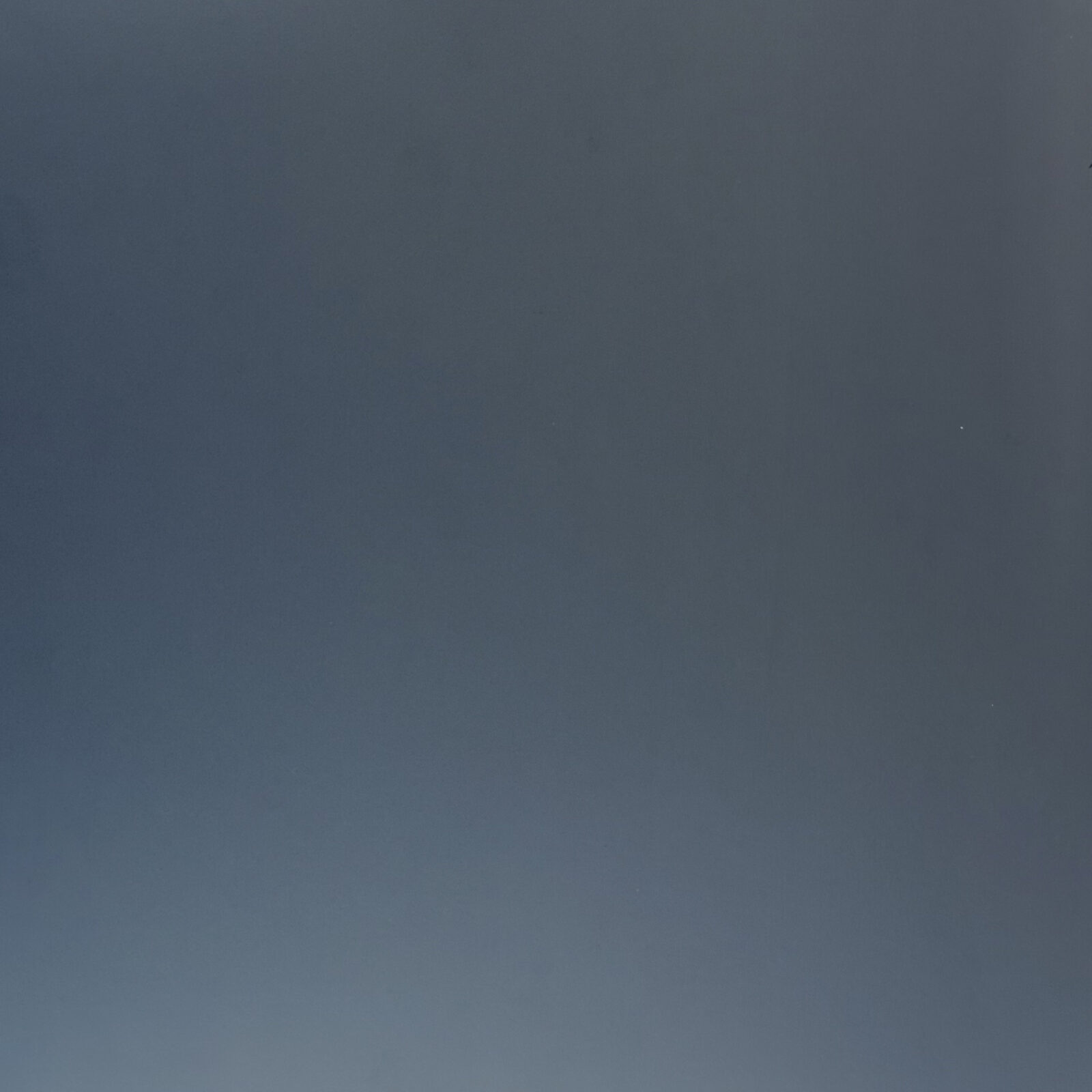 Shadow Grey Worktop - Image 8