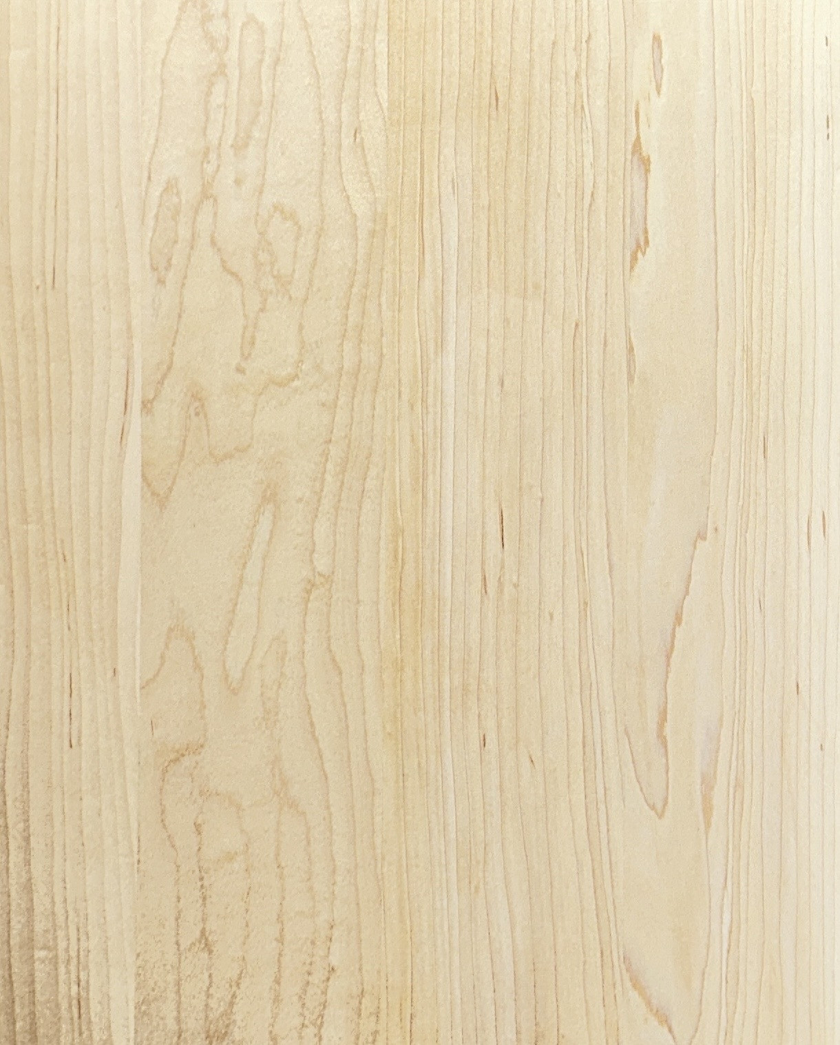 Maple Full Stave Worktop - Image 8
