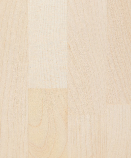 Maple Worktop - Image 8