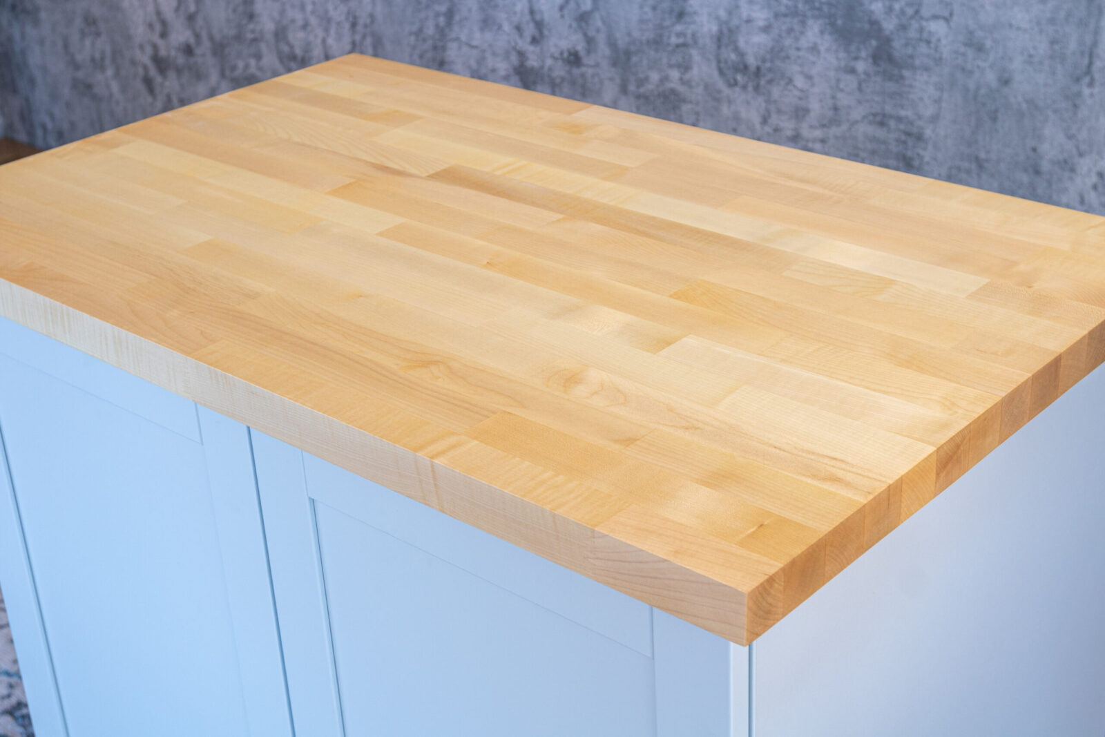 Maple Worktop - Image 6