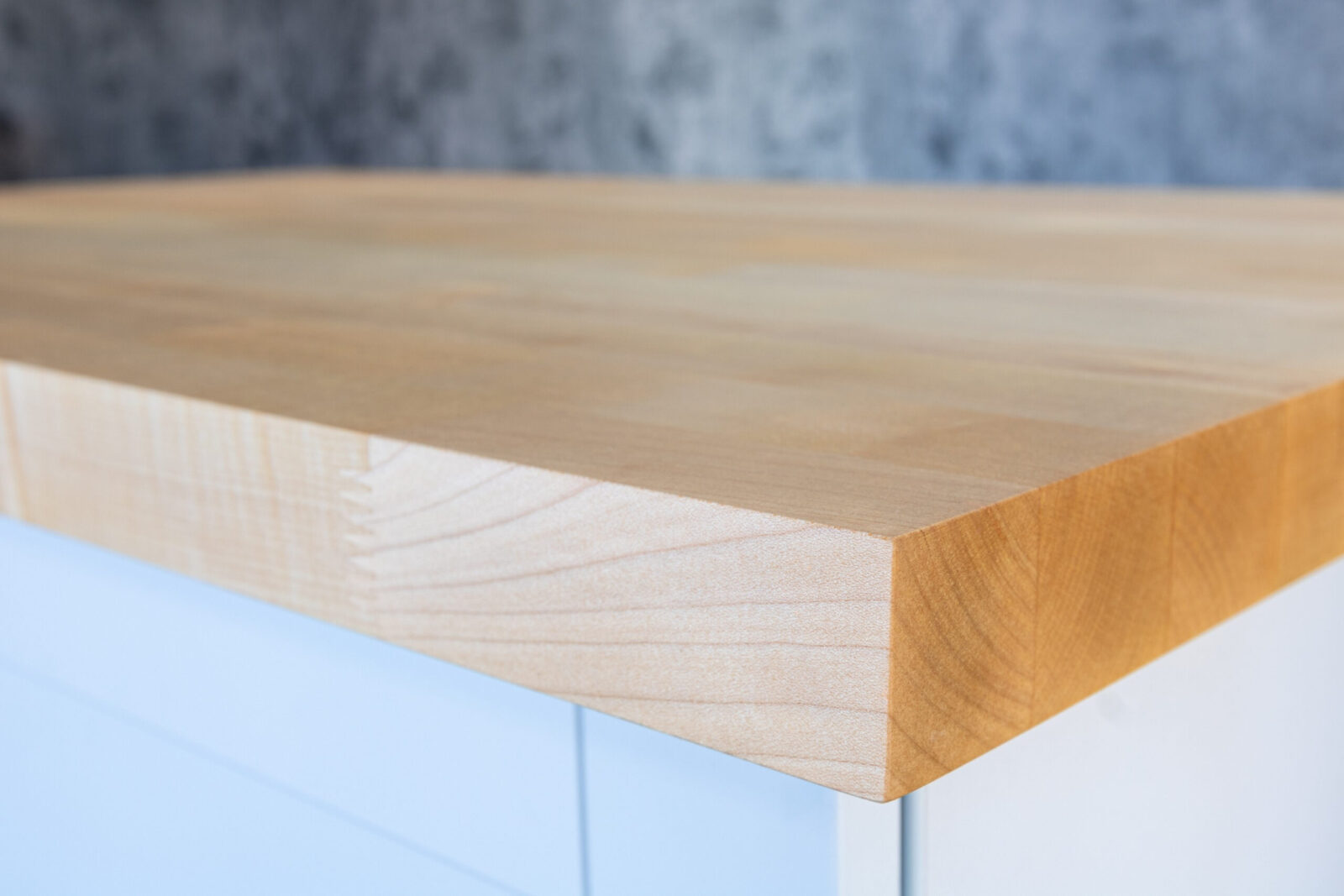Maple Worktop - Image 5