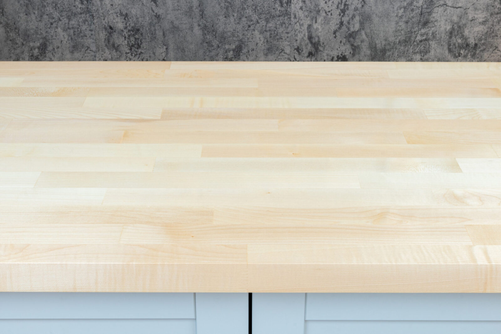 Maple Worktop - Image 4