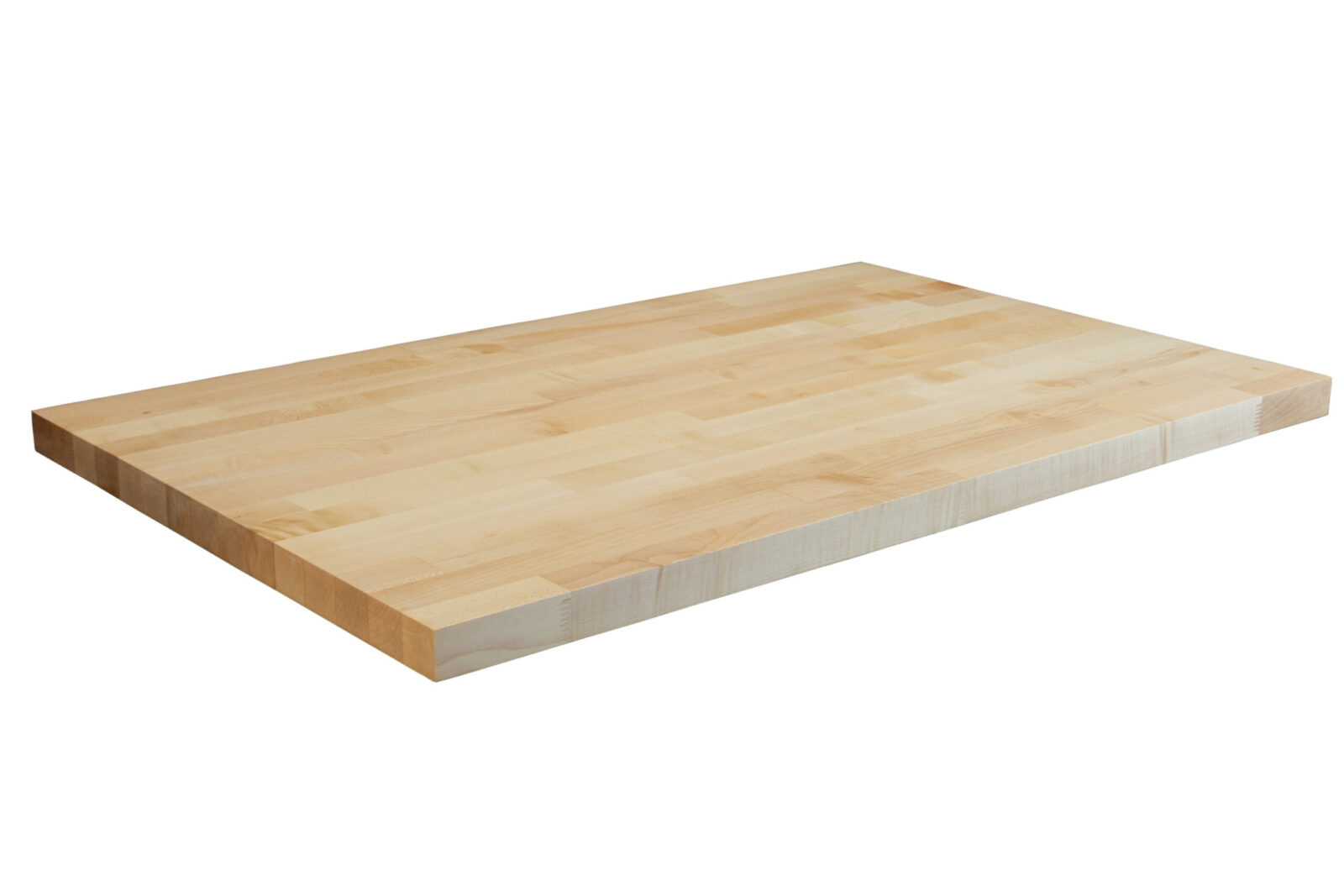 Maple Worktop - Image 7