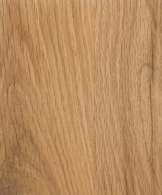 Prime Oak Full Stave Worktop - Image 8