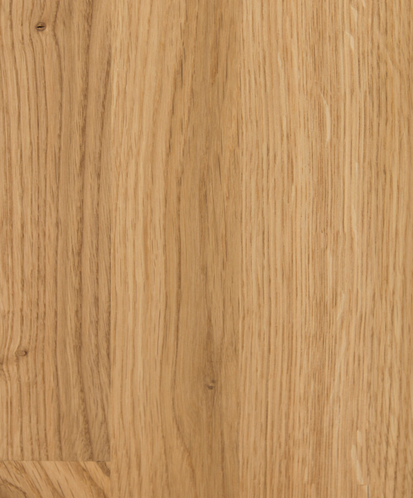 Oak Table Top - Image 2