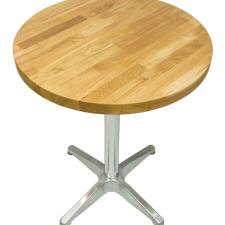 Oak Table Top
