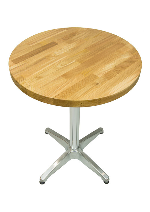 Oak Table Top