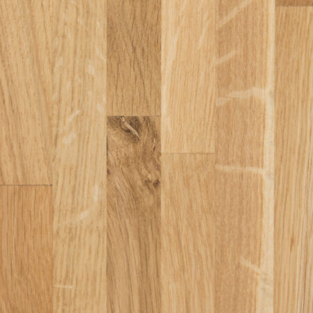 Oak Worktop 20mm Staves (Bundle of 3)