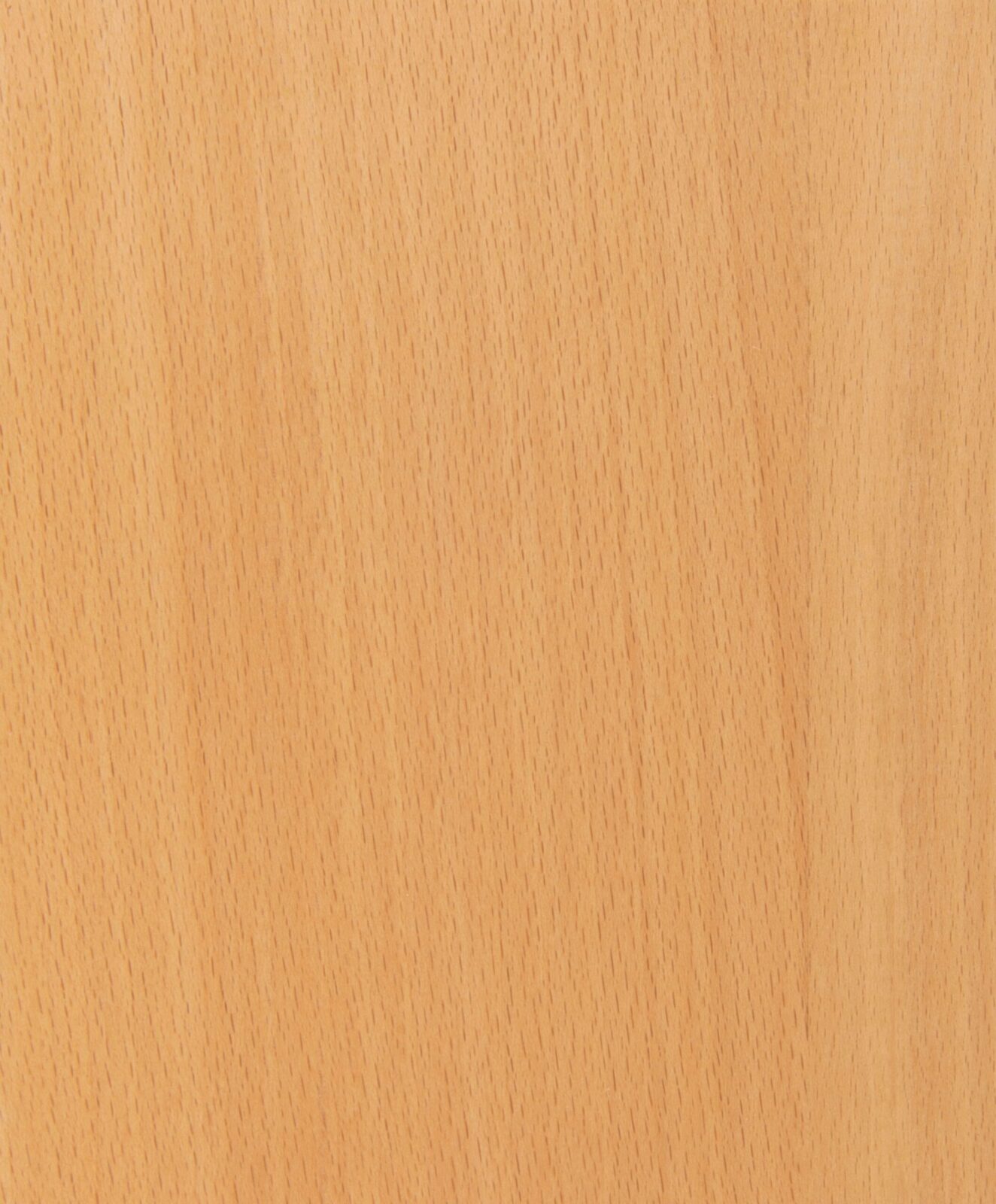 Prime Beech Full Stave Worktop - Image 6