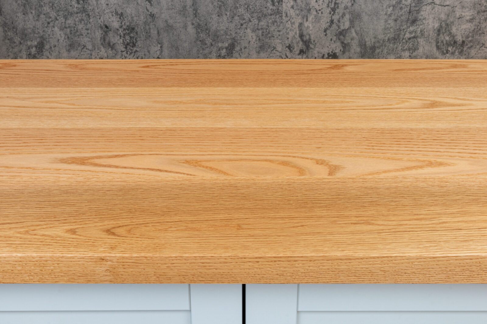 Prime Oak Full Stave Worktop - Image 4