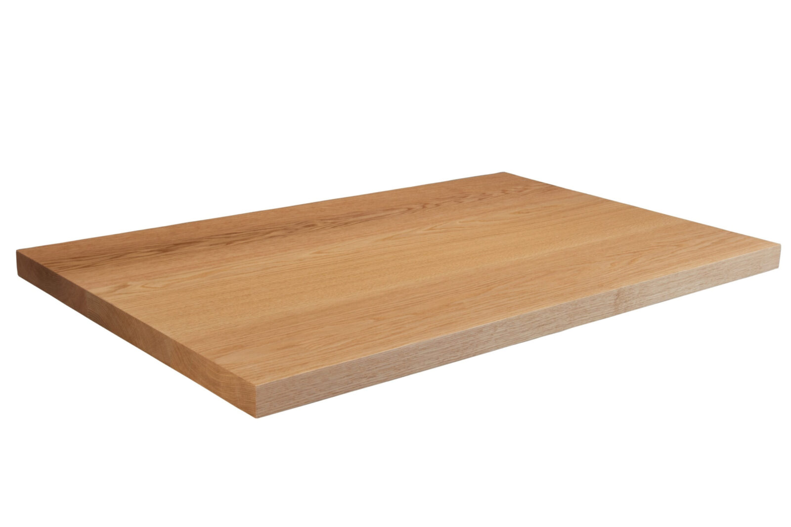 Prime Oak Full Stave Worktop - Image 7