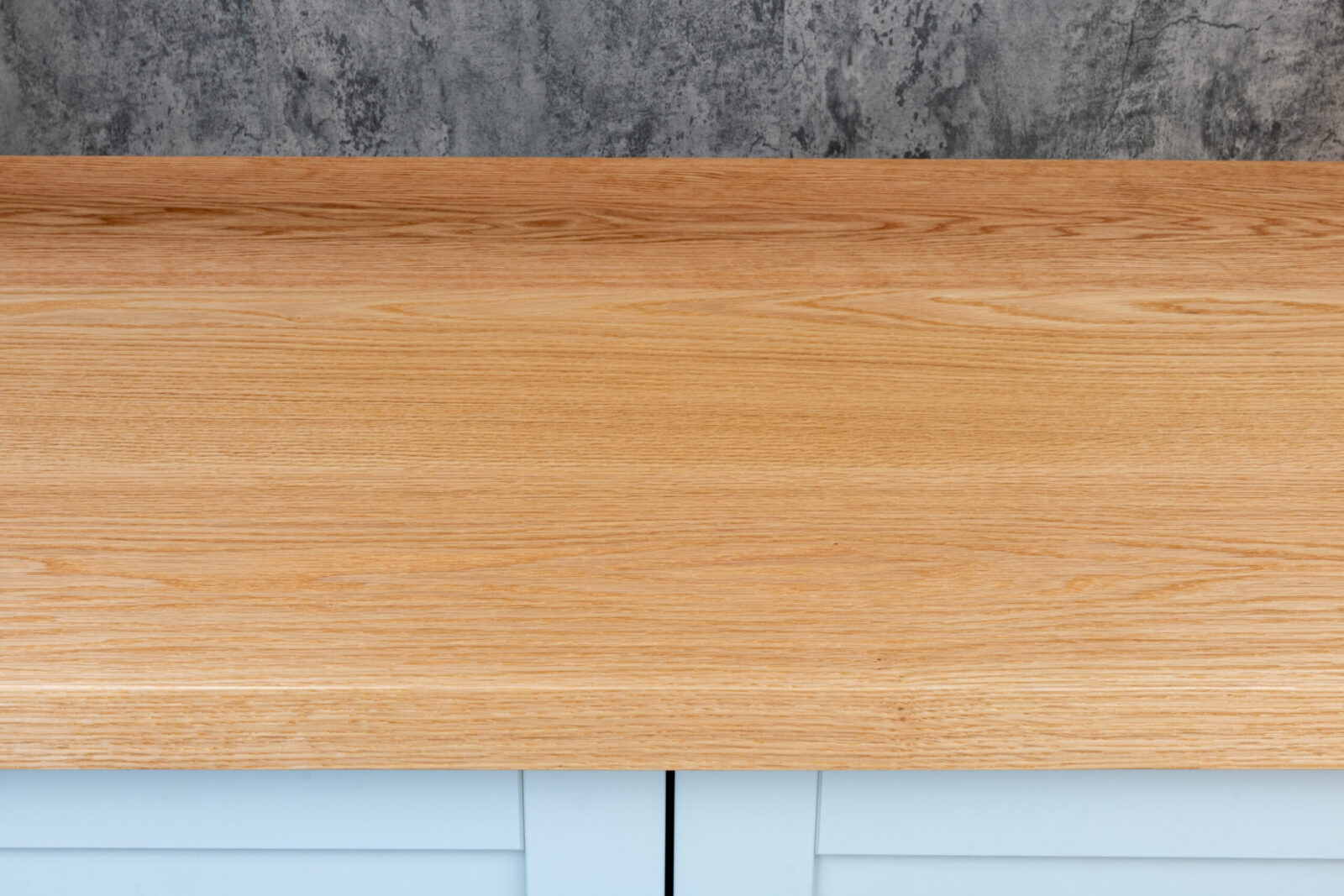 Prime Oak Super Stave Worktop - Image 4