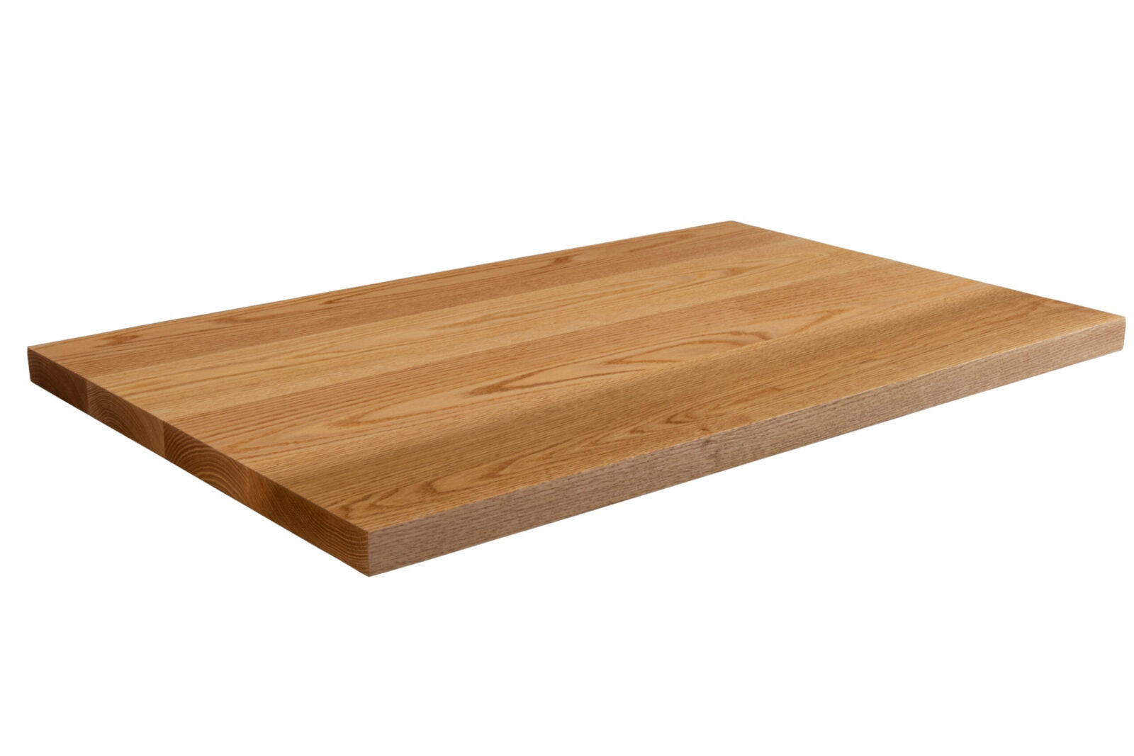 Prime Oak Super Stave Worktop - Image 7