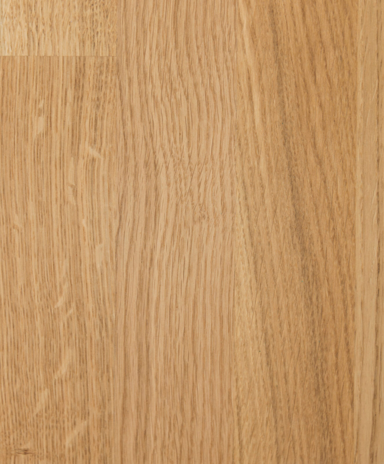 Prime Oak Worktop Sample 200mm x 150mm x 38mm - Image 2
