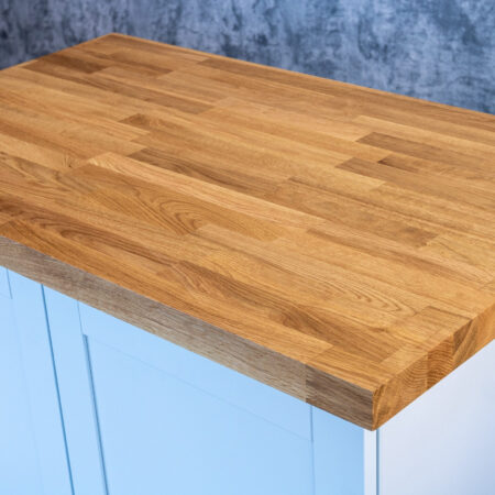 Prime Oak Worktop