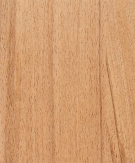 Rustic Beech Full Stave Worktop - Image 8
