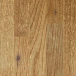 Rustic Oak Worktop