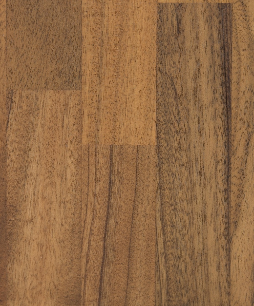 Tiger Walnut Worktop - Image 3