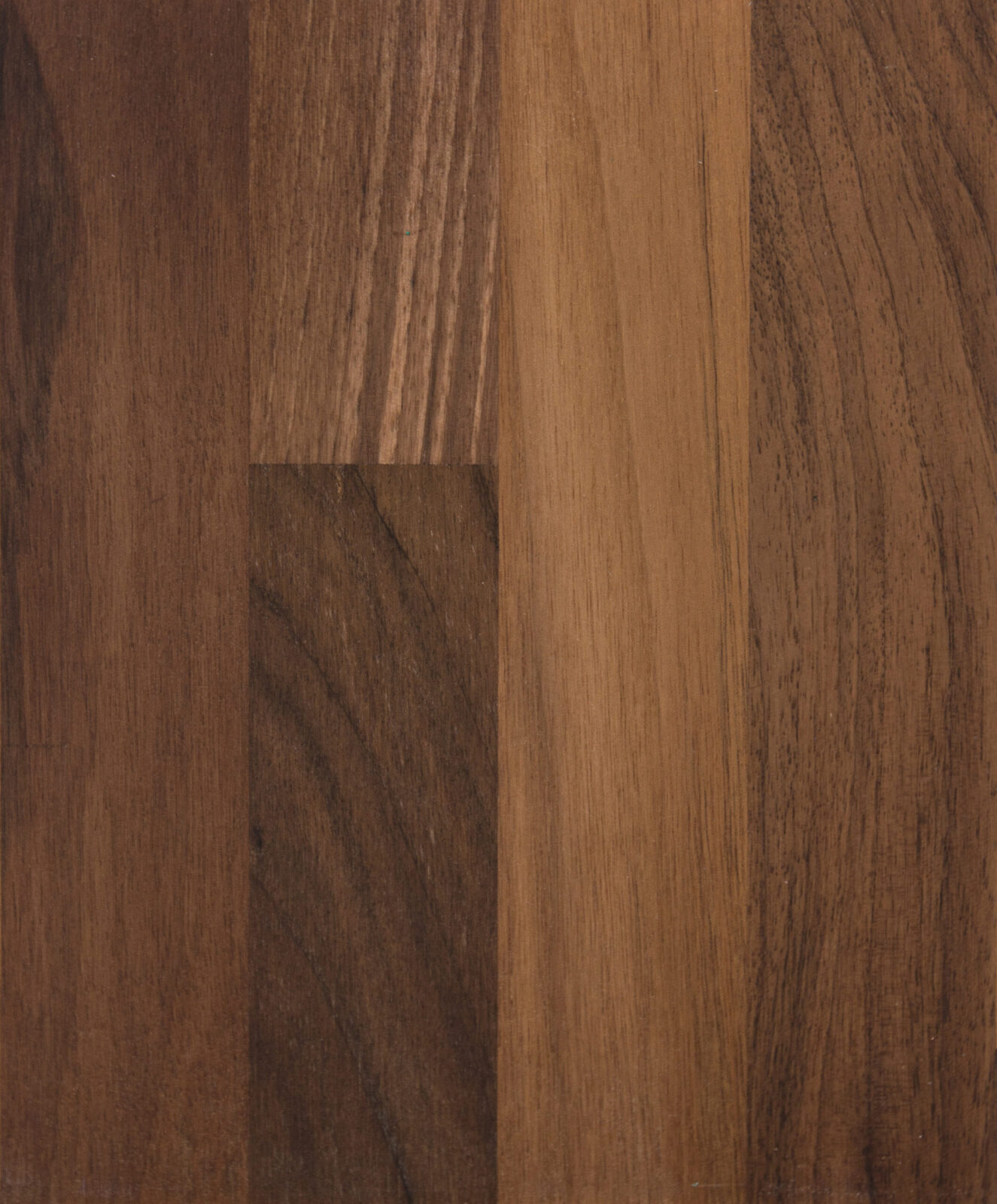 Walnut Table Top - Image 2