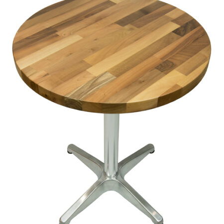 Walnut Table Top