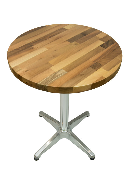 Walnut Table Top