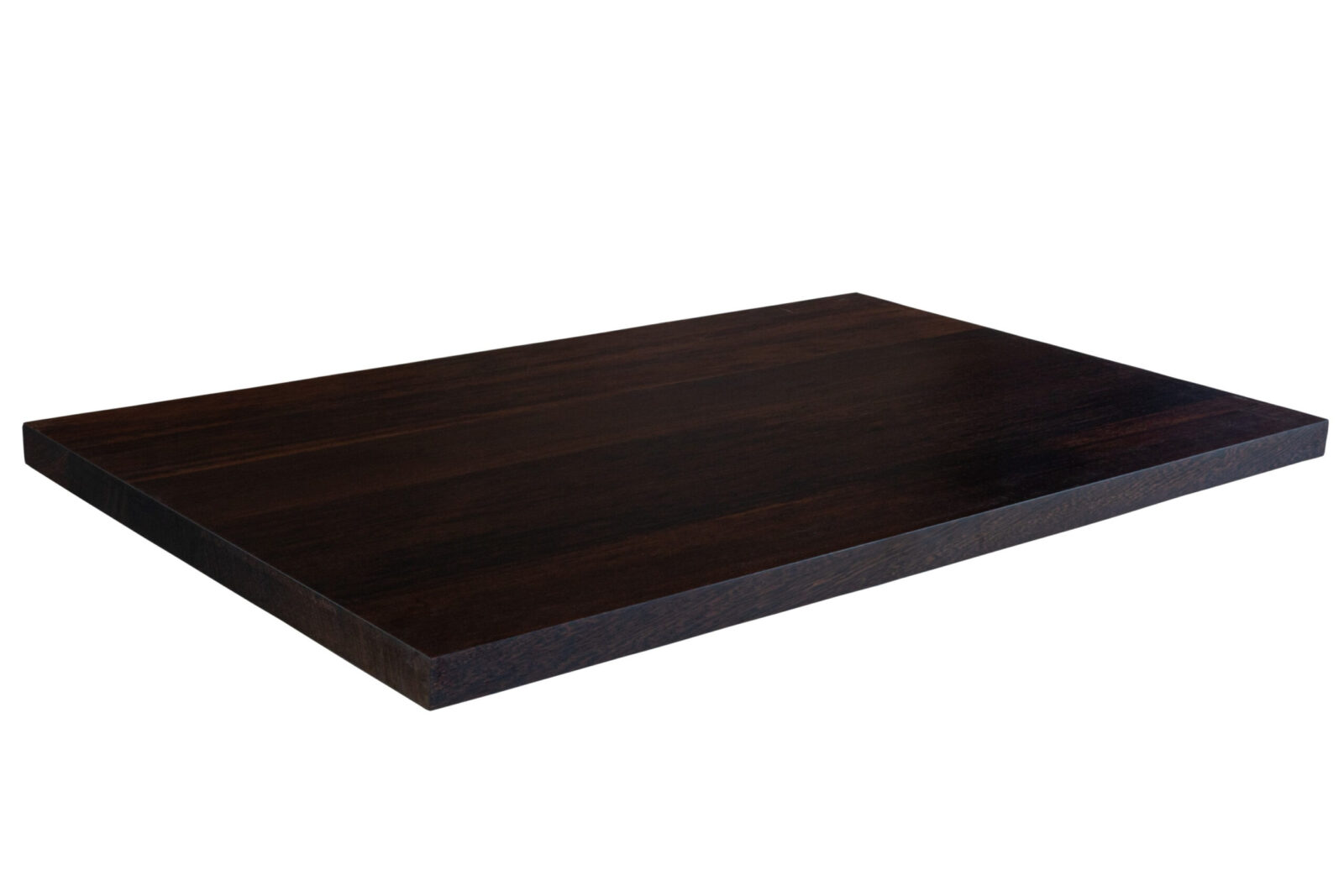 Wenge Full Stave Worktop - Image 6
