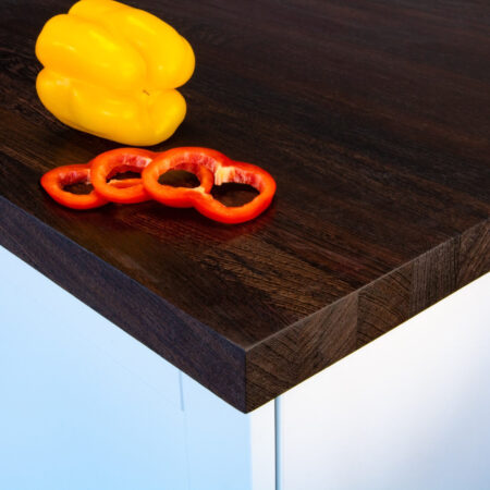 wenge worktops