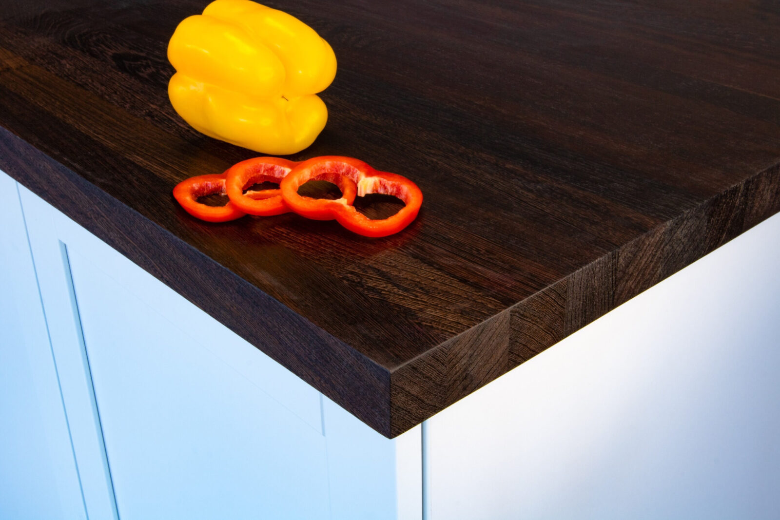 wenge worktops